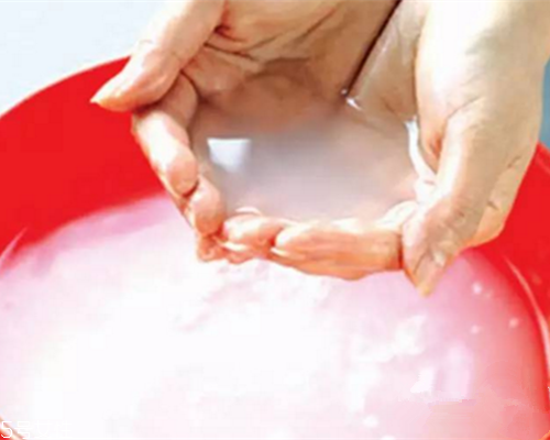 女生發(fā)質(zhì)軟適合什么發(fā)型？胖圓臉顯瘦發(fā)型參考