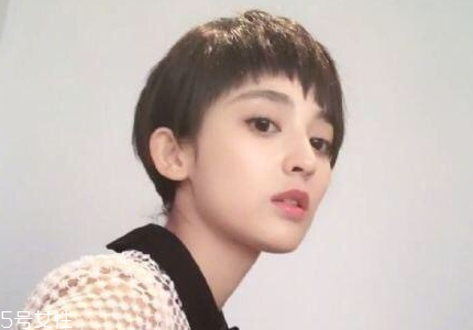 什么臉型適合長發(fā)？適合自己最重要