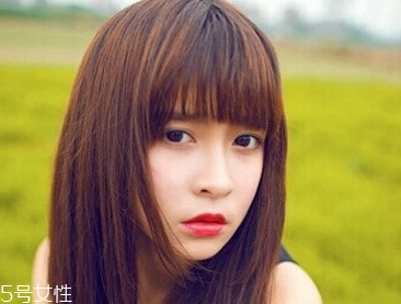 2018中短發(fā)最新發(fā)型 韓式丸子頭的扎法 2018中短發(fā)最新發(fā)型 韓式丸子頭的扎法