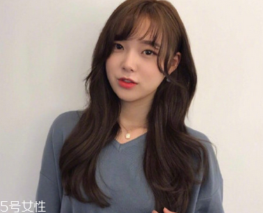 2018最流行的十款發(fā)型 優(yōu)雅簡(jiǎn)單的短發(fā)扎法 2018最流行的十款發(fā)型 優(yōu)雅簡(jiǎn)單的短發(fā)扎法