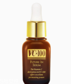 痘肌怎么護理？這樣做就對了