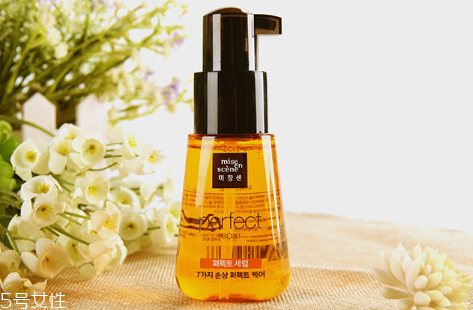 一天掉多少根頭發(fā)是正常的？為頭發(fā)加點營養(yǎng)