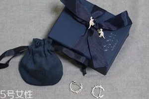 apm飾品會褪色嗎？