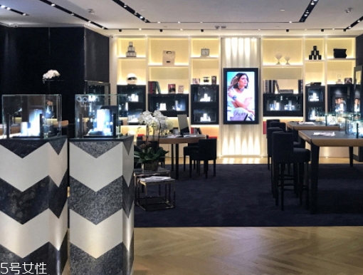 apm飾品會褪色嗎？