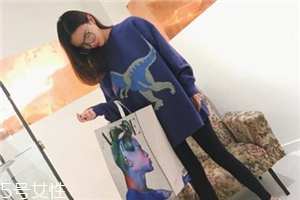 毛衣什么面料不起球？毛衣材質(zhì)這樣挑