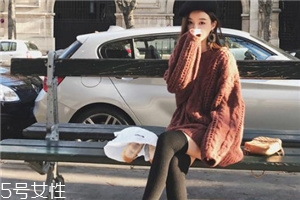 毛衣是羊絨好還是羊毛好？羊絨羊毛材質(zhì)大對比