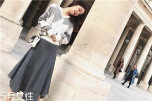 毛衣是不是都起球？跟毛衣材質(zhì)有關(guān)