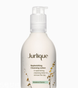 干皮合用什么洗面奶？皂基潔面也可以用