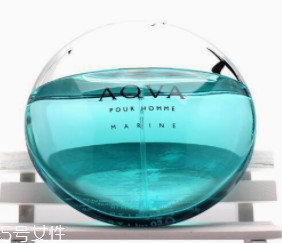 女生可以用男士香水嗎？男香女用灑脫神秘