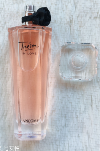 女生可以用男士香水嗎？男香女用灑脫神秘