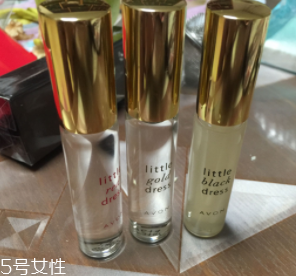 女生可以用男士香水嗎？男香女用灑脫神秘