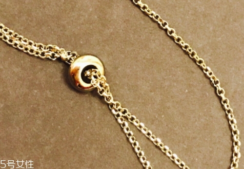 apm monaco和施華洛世奇哪個(gè)好？