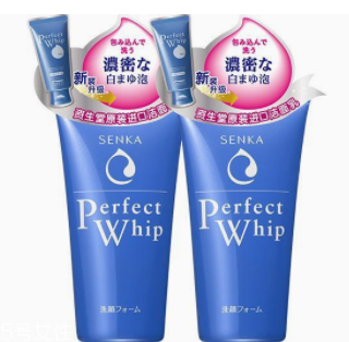 痘肌怎么護理？這樣做就對了