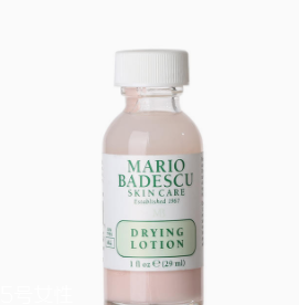 痘肌怎么護理？這樣做就對了