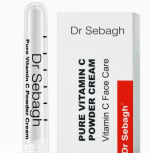 痘肌怎么護理？這樣做就對了