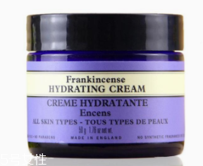 痘肌怎么護理？這樣做就對了