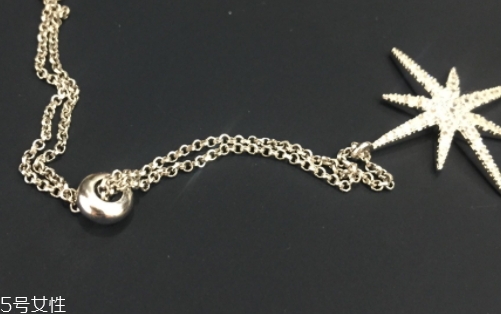 apm首飾怎么清洗？apm monaco首飾怎么保養(yǎng)