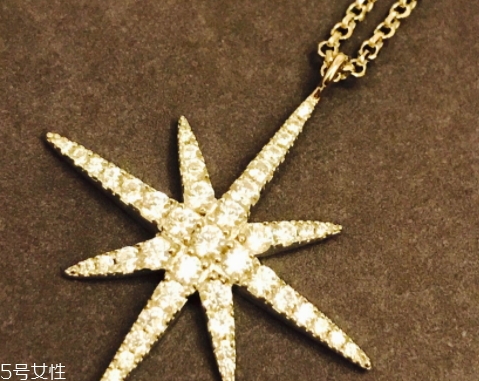 apm首飾怎么清洗？apm monaco首飾怎么保養(yǎng)