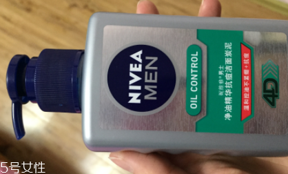 痘肌怎么護理？這樣做就對了