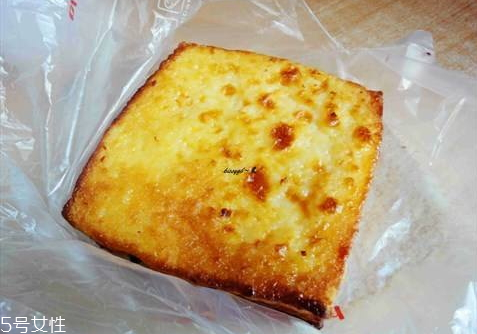 微波爐烤吐司能烤脆嗎 烤吐司的小訣竅 微波爐烤吐司能烤脆嗎 烤吐司的小訣竅