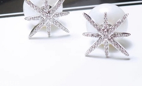 apm項(xiàng)鏈專柜價(jià)格表 性價(jià)比很高的apm monaco apm項(xiàng)鏈專柜價(jià)格表 性價(jià)比很高的apm monaco