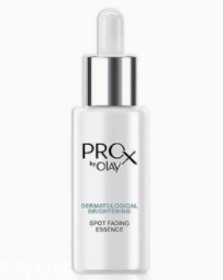 冬天美白擦什么護(hù)膚品？美白精華最管用