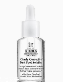 冬天美白擦什么護(hù)膚品？美白精華最管用