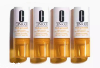 冬天美白擦什么護(hù)膚品？美白精華最管用