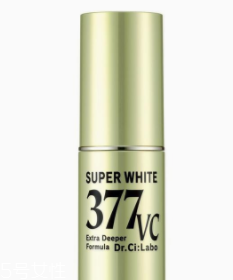 冬天美白擦什么護(hù)膚品？美白精華最管用