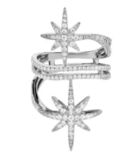 apm項(xiàng)鏈專柜價(jià)格表 性價(jià)比很高的apm monaco apm項(xiàng)鏈專柜價(jià)格表 性價(jià)比很高的apm monaco