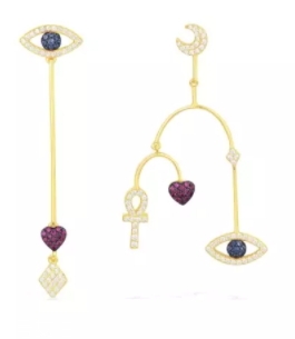 apm項(xiàng)鏈專柜價(jià)格表 性價(jià)比很高的apm monaco apm項(xiàng)鏈專柜價(jià)格表 性價(jià)比很高的apm monaco