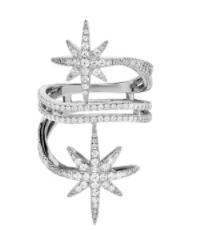 apm項(xiàng)鏈專柜價(jià)格表 性價(jià)比很高的apm monaco apm項(xiàng)鏈專柜價(jià)格表 性價(jià)比很高的apm monaco