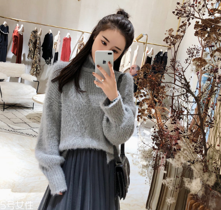 毛衣和衛(wèi)生紙一起洗了怎么辦？