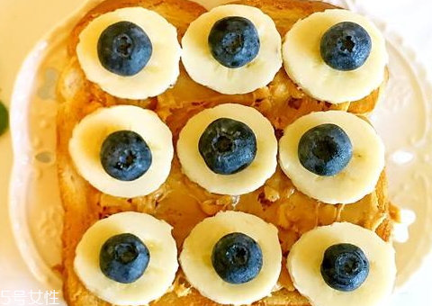 微波爐烤吐司多長時間 食用指南 微波爐烤吐司多長時間 食用指南