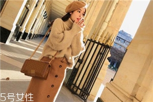 毛衣和衛(wèi)生紙一起洗了怎么辦？