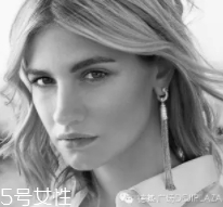 apm項鏈怎么樣？濃厚北歐風(fēng)格apm monaco