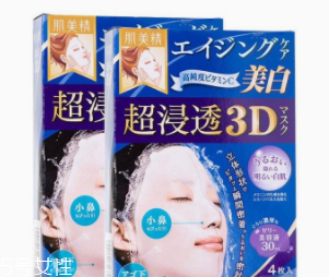 救急面膜怎么挑選？介紹6款平價又好用日本救急面膜