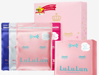 救急面膜怎么挑選？介紹6款平價又好用日本救急面膜