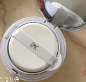 救急面膜怎么挑選？介紹6款平價又好用日本救急面膜