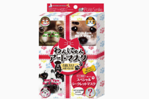 救急面膜怎么挑選？介紹6款平價又好用日本救急面膜