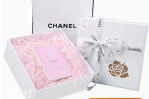 斬男香水有哪些？傳說(shuō)中6款撩漢必中的大牌香水