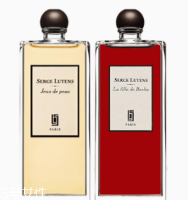 斬男香水有哪些？傳說(shuō)中6款撩漢必中的大牌香水