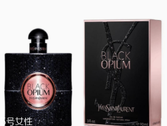 斬男香水有哪些？傳說(shuō)中6款撩漢必中的大牌香水