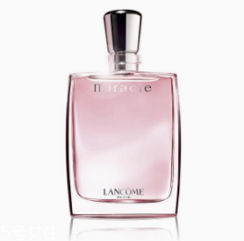 斬男香水有哪些？傳說(shuō)中6款撩漢必中的大牌香水