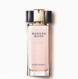 斬男香水有哪些？傳說(shuō)中6款撩漢必中的大牌香水