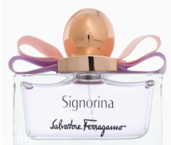 斬男香水有哪些？傳說(shuō)中6款撩漢必中的大牌香水