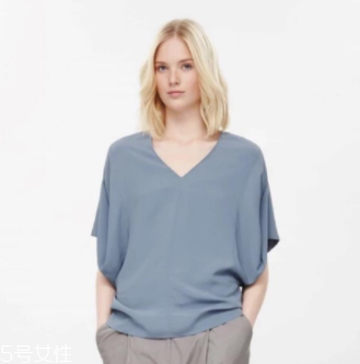 斬男香水有哪些？傳說(shuō)中6款撩漢必中的大牌香水