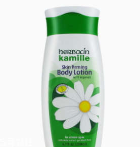 德國護(hù)膚品怎么分辨好壞？德國護(hù)膚品購買小貼士