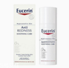 德國護(hù)膚品怎么分辨好壞？德國護(hù)膚品購買小貼士