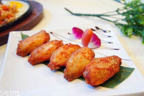 電餅鐺烤雞翅怎樣不糊 電餅鐺烤雞翅的技巧 電餅鐺烤雞翅怎樣不糊 電餅鐺烤雞翅的技巧